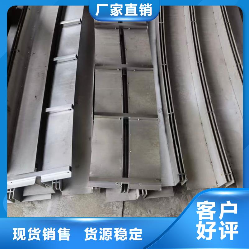 不銹鋼井蓋不銹鋼鋼格柵定制零售批發(fā)