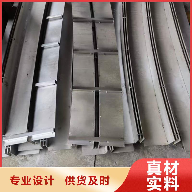 不銹鋼井蓋,不銹鋼排水溝蓋板多年廠家可靠