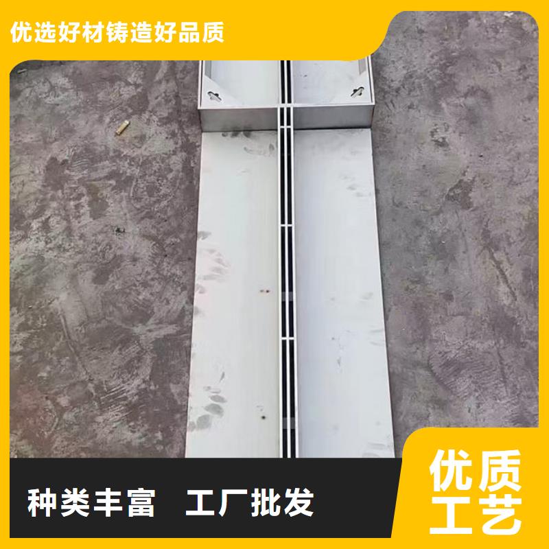 不銹鋼井蓋-不銹鋼井蓋(鑲嵌式)制造生產(chǎn)銷售