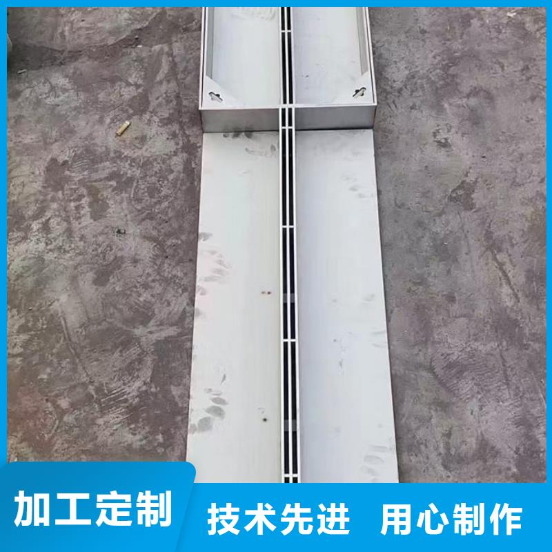 不銹鋼井蓋不銹鋼雨水井蓋免費(fèi)回電