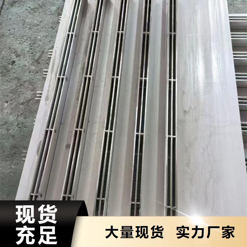 不銹鋼井蓋,不銹鋼排水溝蓋板多年廠家可靠