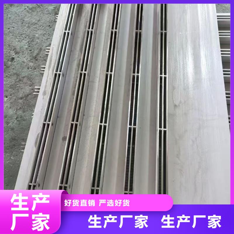 不銹鋼井蓋不銹鋼鋼格柵定制零售批發(fā)