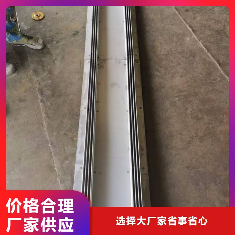 不銹鋼井蓋不銹鋼鋼格柵定制零售批發(fā)