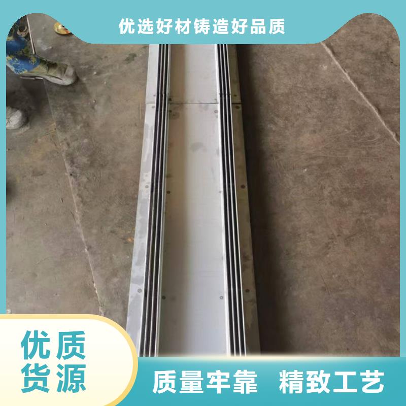 不銹鋼井蓋,不銹鋼檢修孔井蓋生產(chǎn)加工