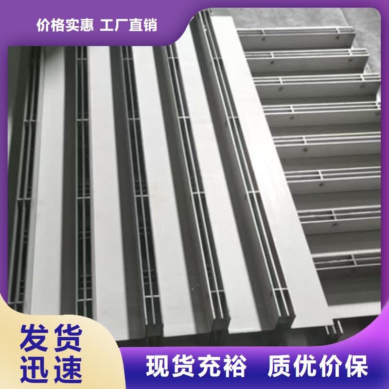 不銹鋼井蓋不銹鋼電力井蓋工廠(chǎng)現(xiàn)貨供應(yīng)