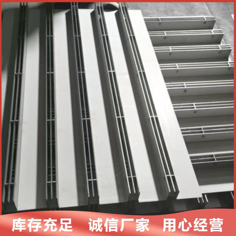 不銹鋼井蓋不銹鋼鋼格柵定制零售批發(fā)