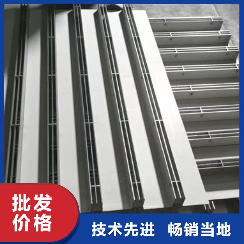 不銹鋼井蓋不銹鋼市政井蓋種類齊全