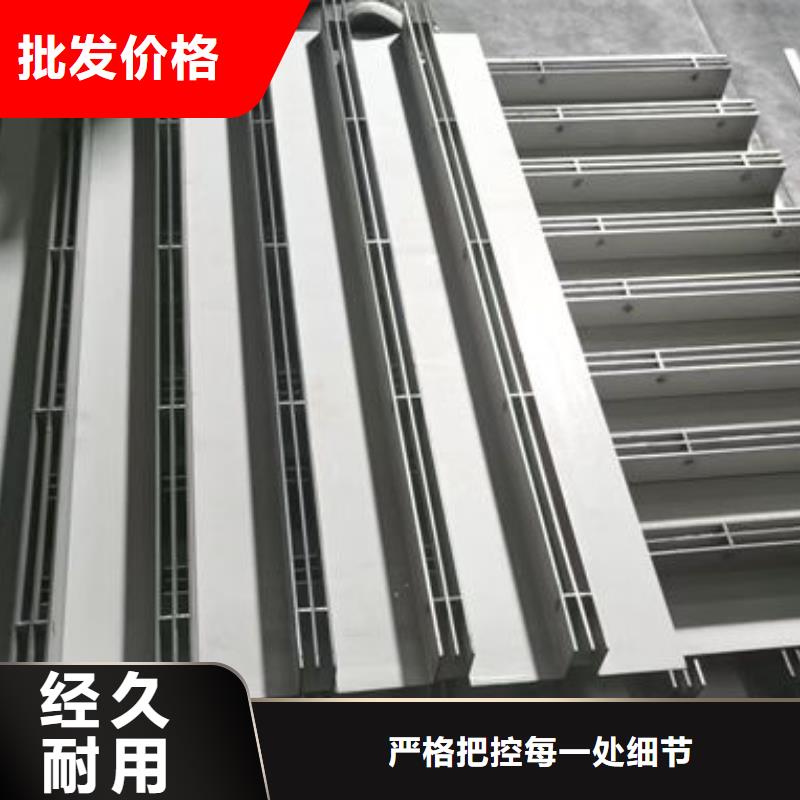 不銹鋼井蓋不銹鋼電力井蓋不只是質(zhì)量好