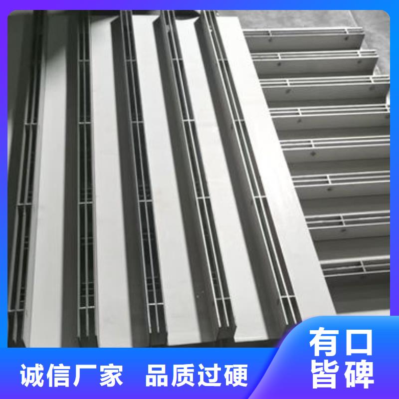 不銹鋼井蓋不銹鋼鋼格柵經(jīng)驗豐富質(zhì)量放心