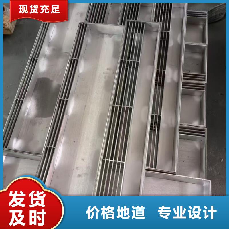 不銹鋼井蓋,不銹鋼檢修孔井蓋生產(chǎn)加工