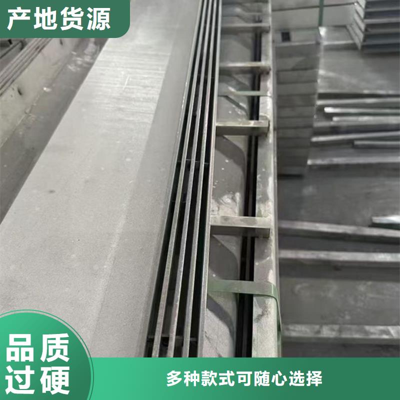 不銹鋼井蓋不銹鋼井蓋(鑲嵌式)專注質(zhì)量