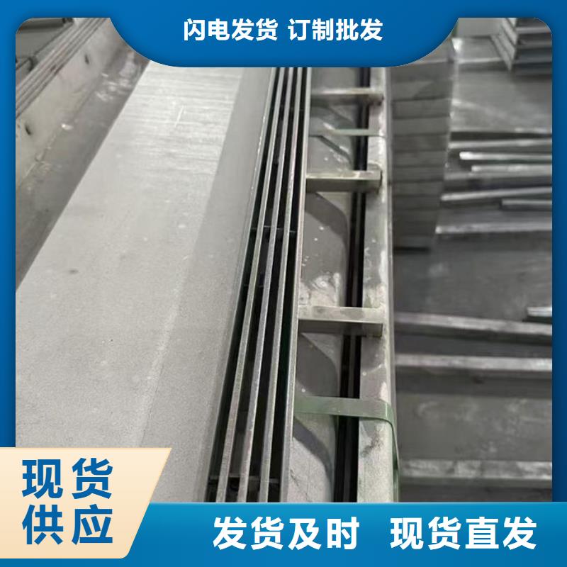 不銹鋼井蓋不銹鋼鋼格柵高性價(jià)比