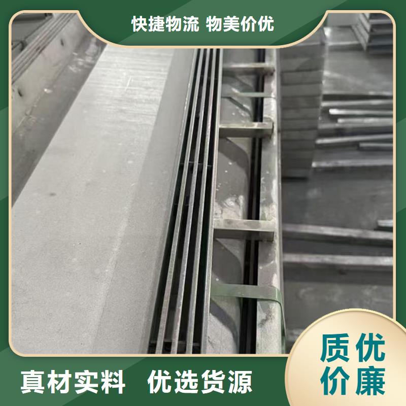 不銹鋼井蓋-不銹鋼井蓋(鑲嵌式)制造生產(chǎn)銷(xiāo)售