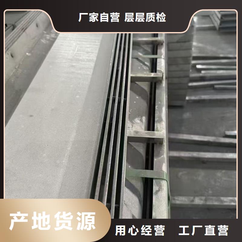 不銹鋼井蓋-不銹鋼井蓋(鑲嵌式)制造生產(chǎn)銷售