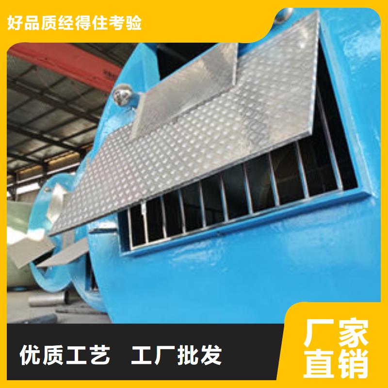 一體化泵站玻璃鋼污水泵站供應(yīng)商