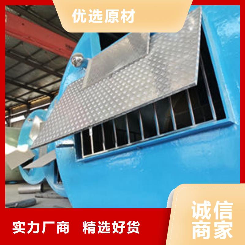 一體化泵站市政雨水泵站廠家十分靠譜