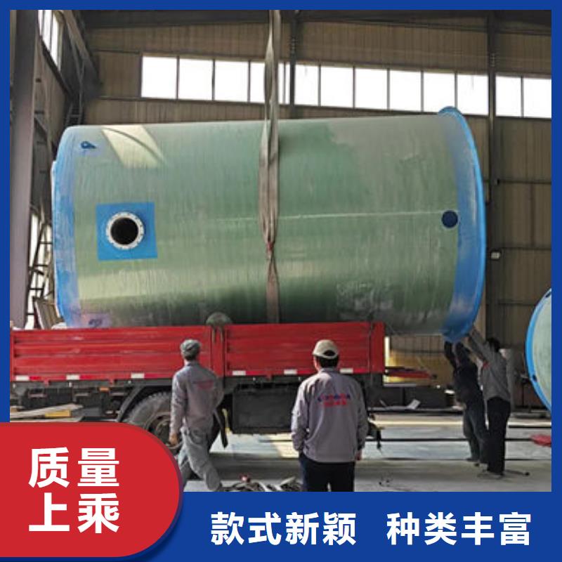 一體化泵站雨水泵站專心專注專業(yè)