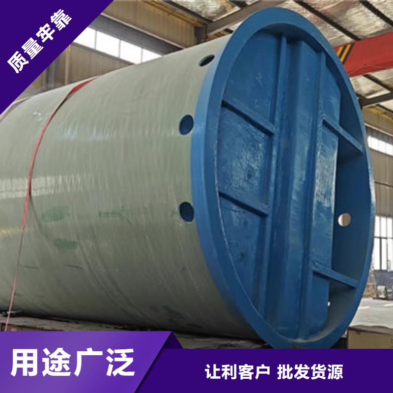 一體化泵站一體化灌溉泵站品質(zhì)優(yōu)選