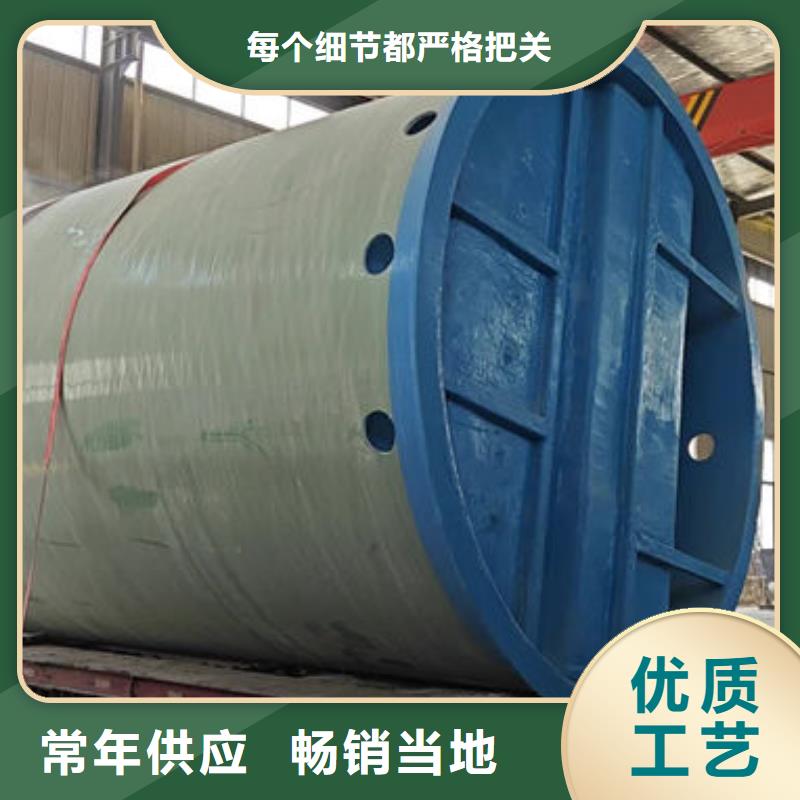 一體化泵站-一體化灌溉泵站來圖定制