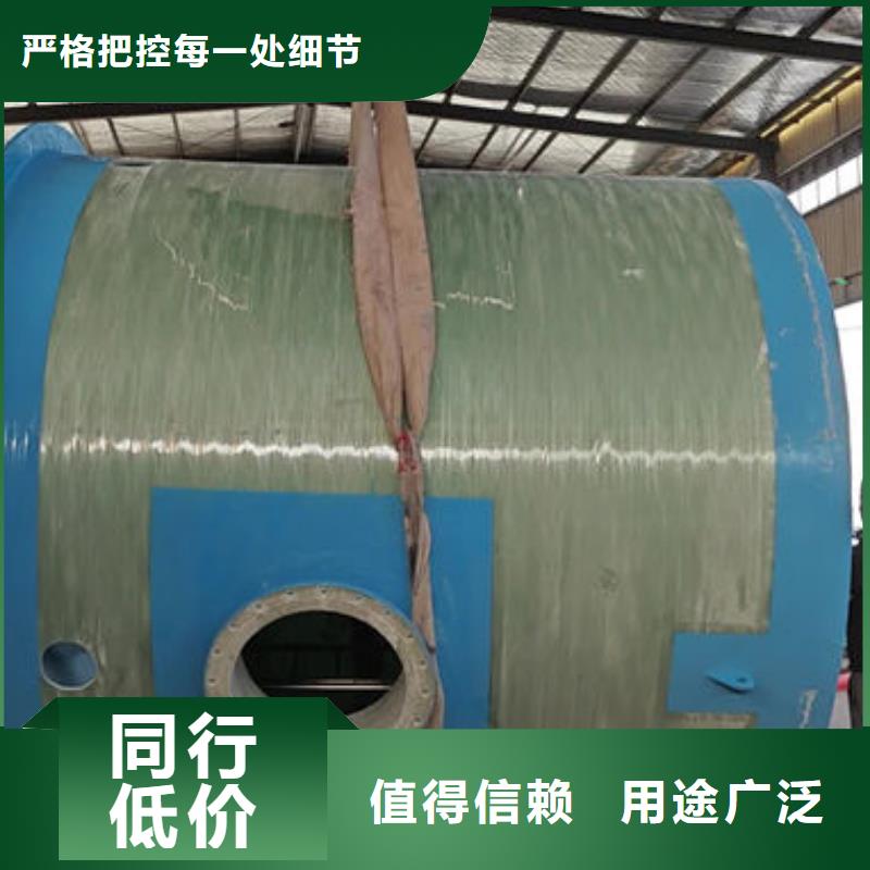 一體化泵站地埋式泵站定制速度快工期短