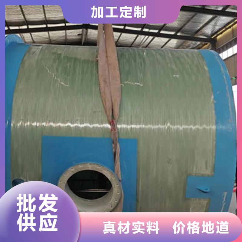 一體化泵站小型泵站貼心服務(wù)