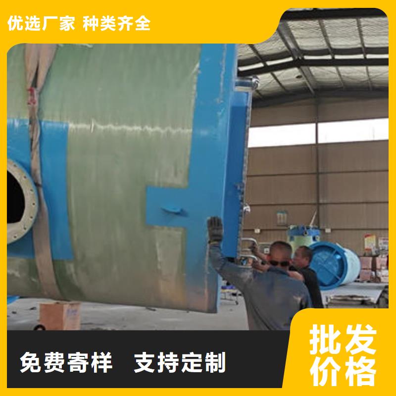 一體化泵站雨水泵站專心專注專業(yè)