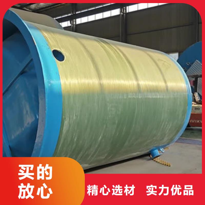 一體化泵站雨水一體化泵站真正的源頭廠家