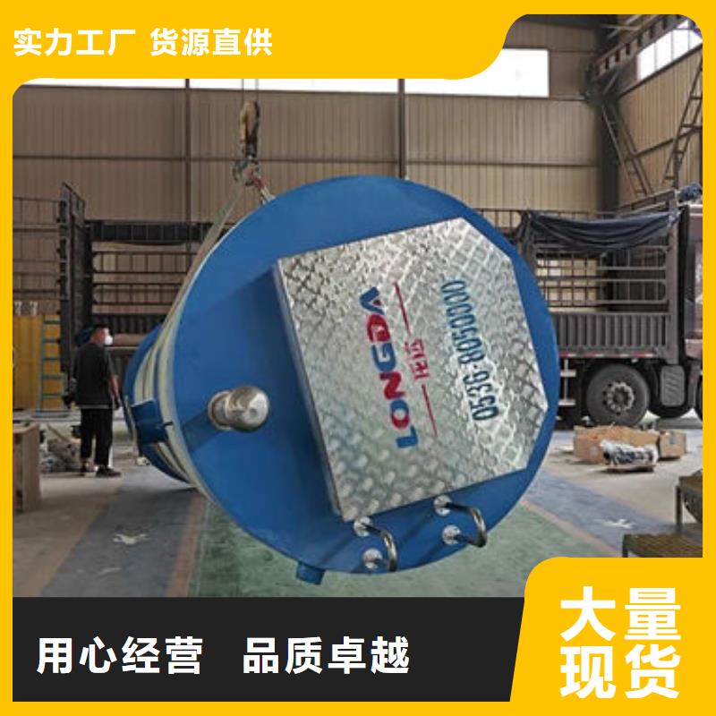 一體化泵站-一體化泵站訂購