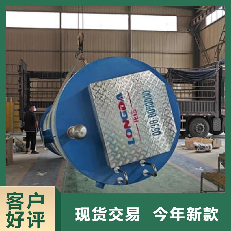 一體化泵站雨水一體化泵站真正的源頭廠家