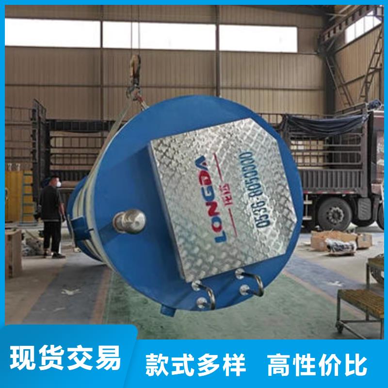 一體化泵站,大型預制泵站廠家直銷規(guī)格多樣