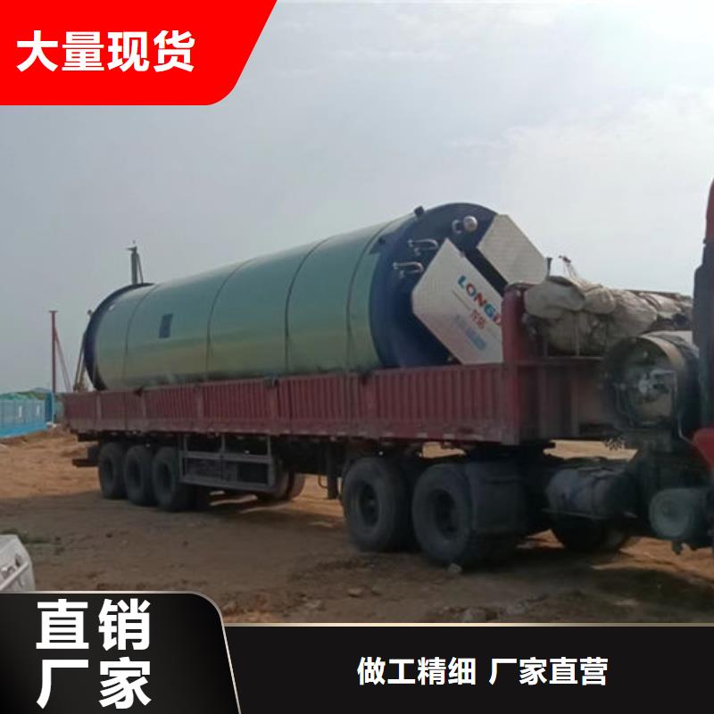 一體化泵站-一體化泵站設(shè)備工廠采購(gòu)