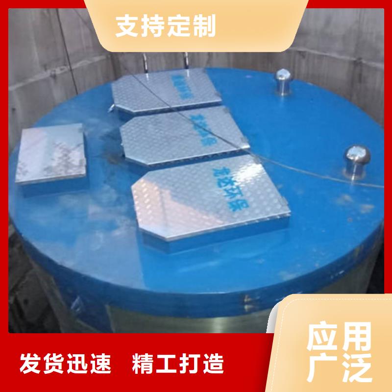 一體化泵站,一體化泵站價(jià)格實(shí)在