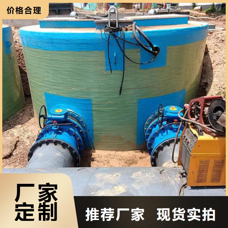 一體化泵站,一體化泵站價(jià)格實(shí)在