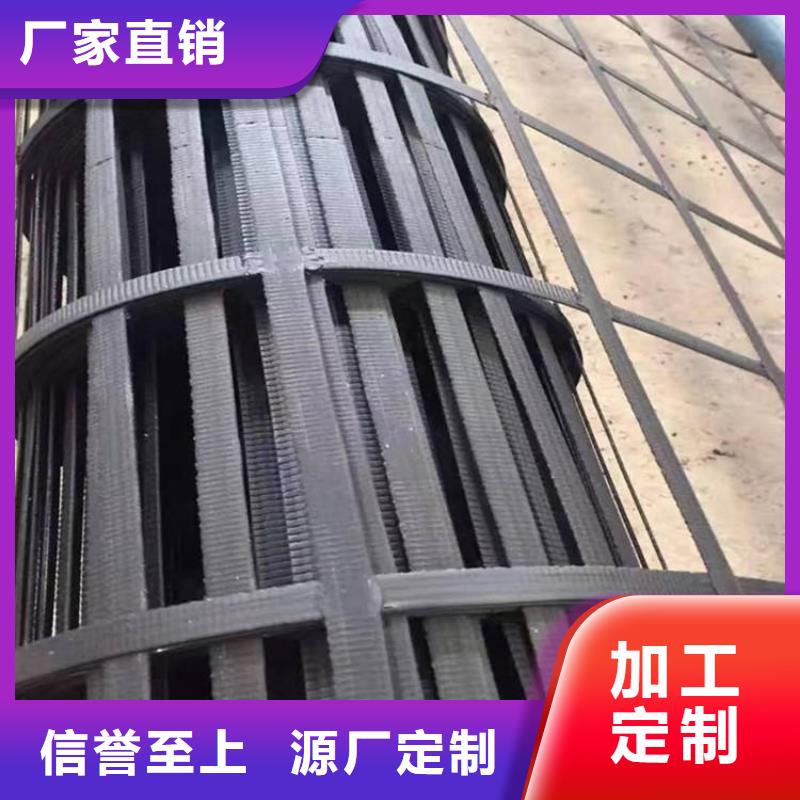 土工格柵生產(chǎn)廠家