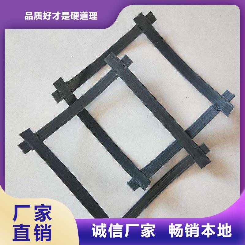 單向土工格柵生產(chǎn)廠家