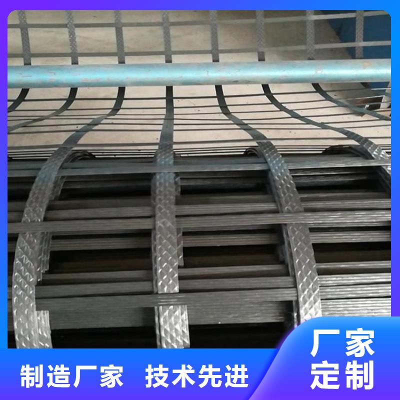 瀝青路面玻纖土工格柵免費寄樣