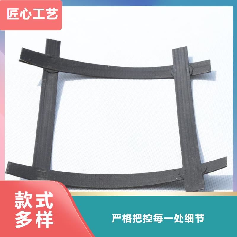 玻璃纖維土工格柵現(xiàn)貨供應(yīng)