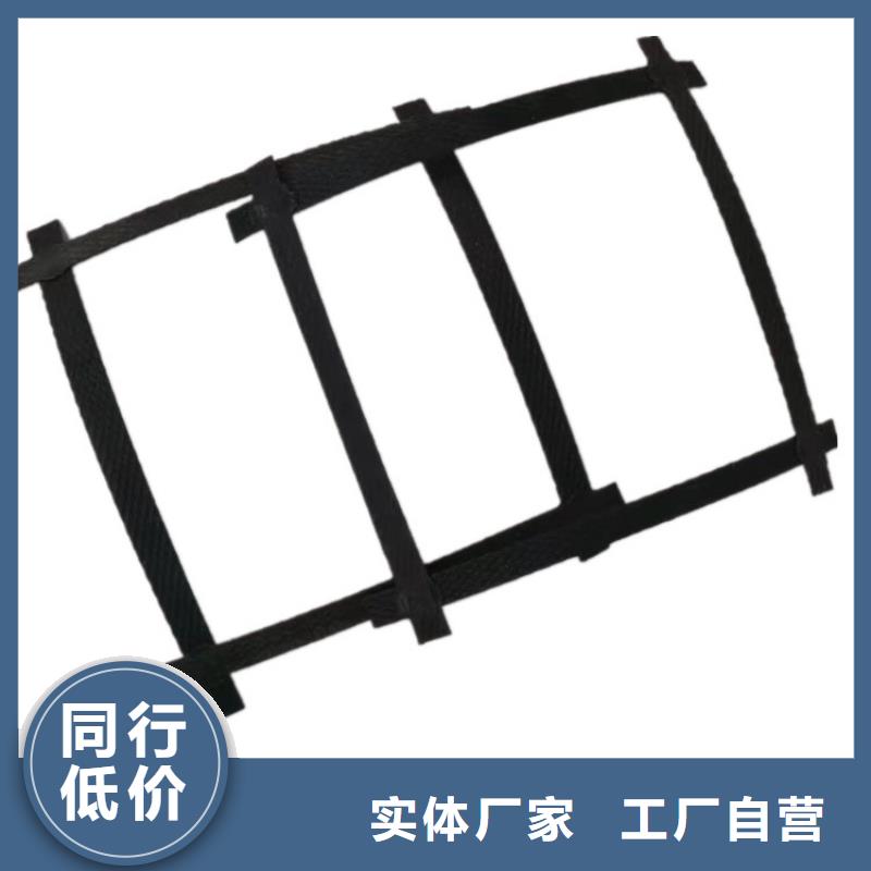 雙向土工格柵型號(hào)齊全