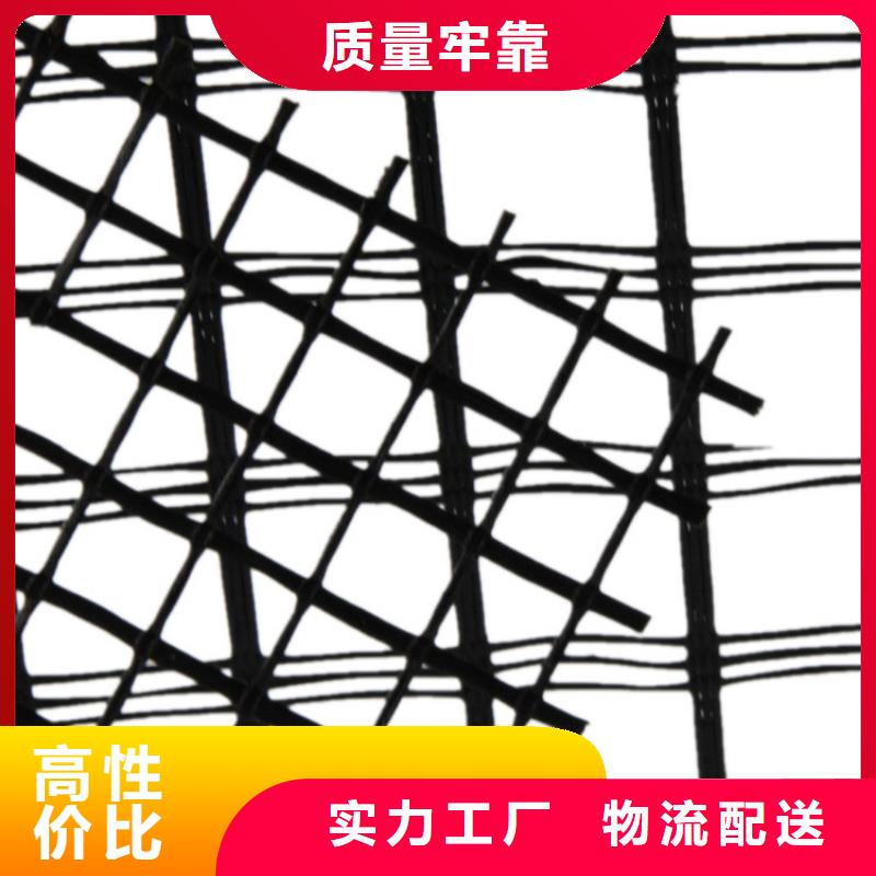 單向土工格柵型號(hào)齊全