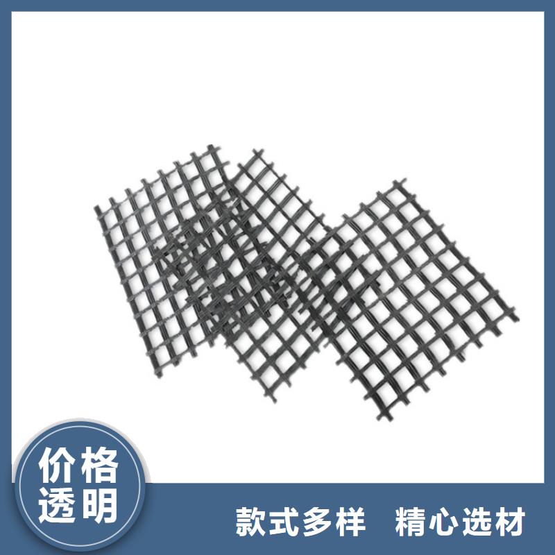 玻纖土工格柵型號(hào)齊全