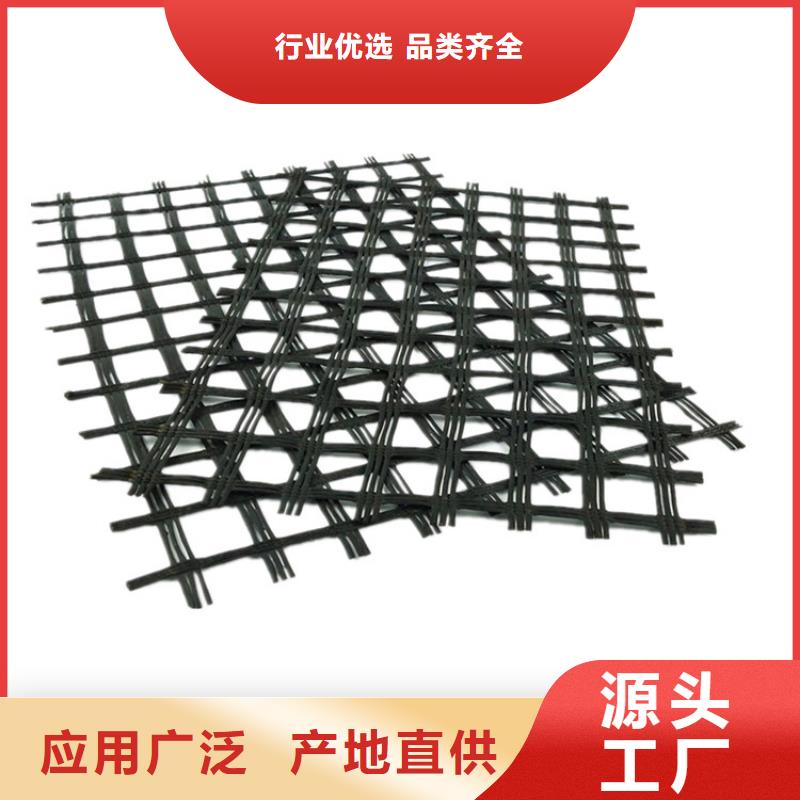 凸結(jié)點(diǎn)鋼塑土工格柵全國(guó)發(fā)貨