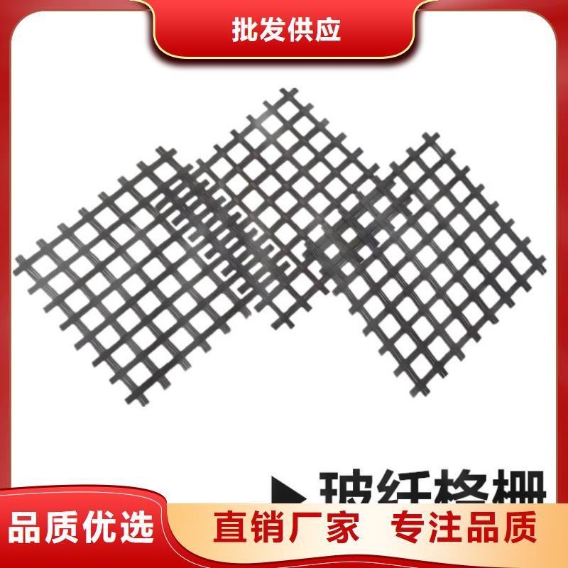 土工格柵_雙向塑料土工格柵廠家現(xiàn)貨批發(fā)