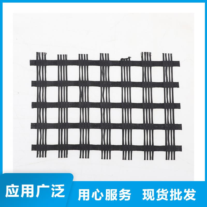 PET聚酯焊接土工格柵量大價(jià)優(yōu)