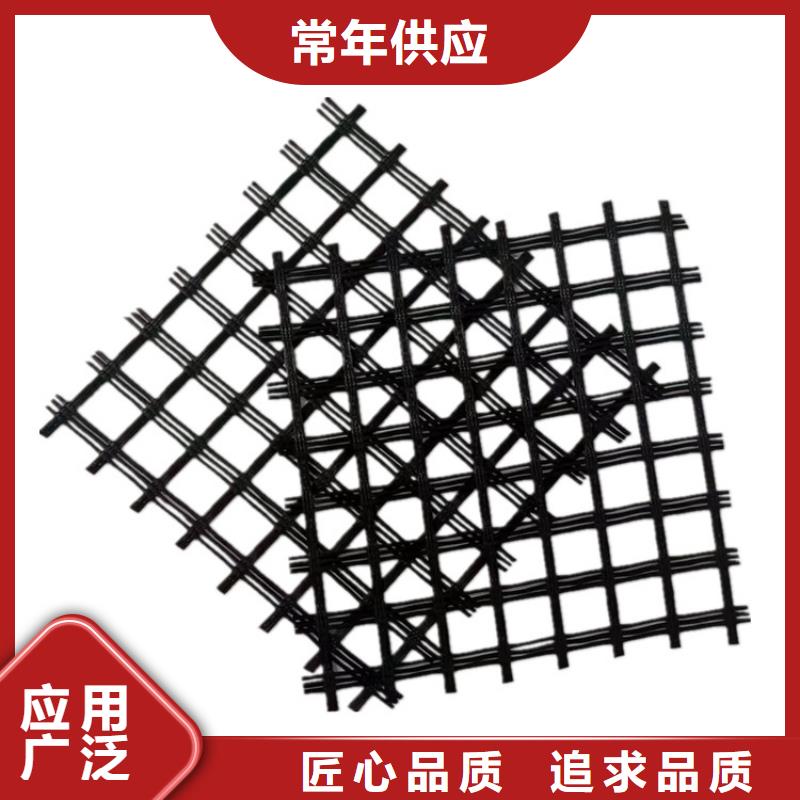 聚酯經(jīng)編滌綸土工格柵量大價(jià)優(yōu)