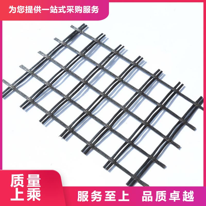 雙向土工格柵型號(hào)齊全