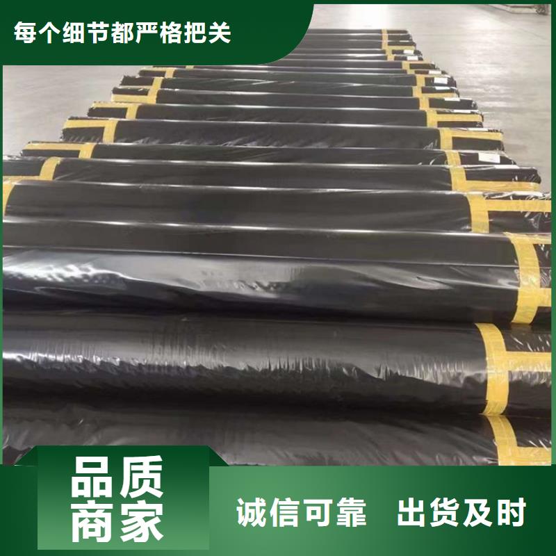 凸結(jié)點(diǎn)鋼塑土工格柵生產(chǎn)廠(chǎng)家