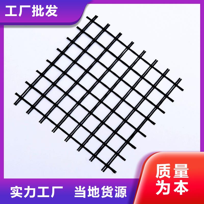 塑料土工格柵價格