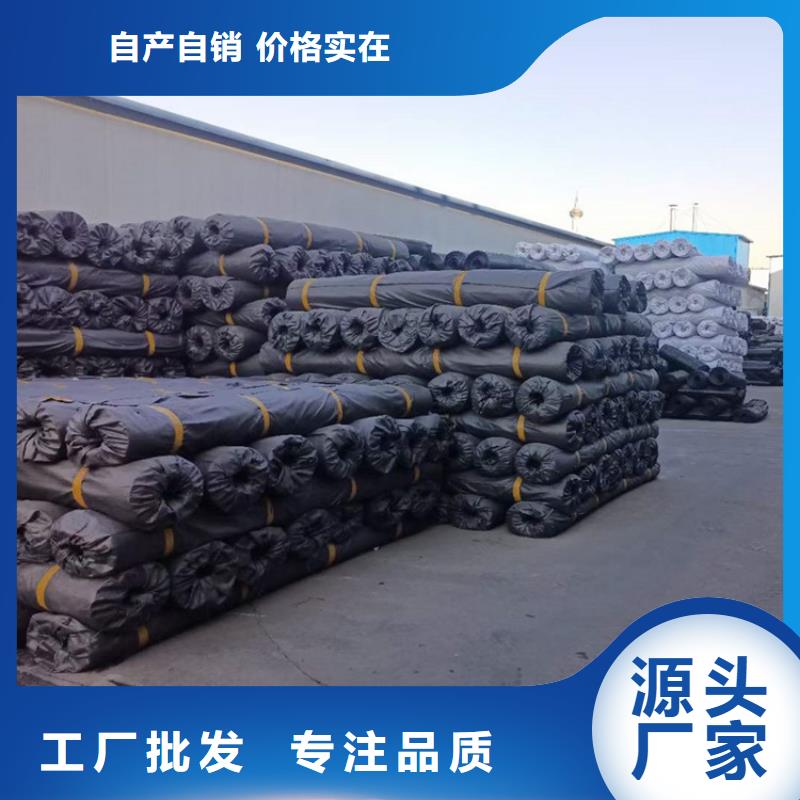 凸結(jié)點(diǎn)鋼塑土工格柵現(xiàn)貨供應(yīng)