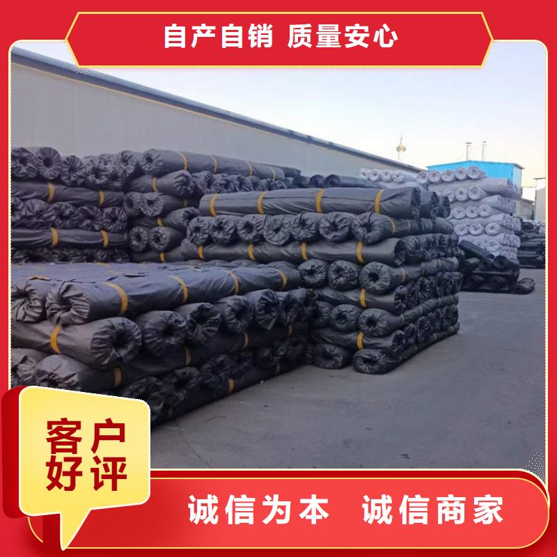 單向土工格柵生產(chǎn)廠家