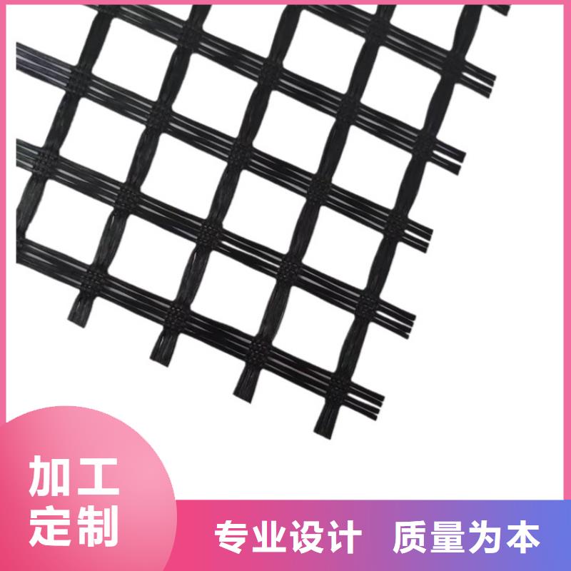 雙向土工格柵價(jià)格